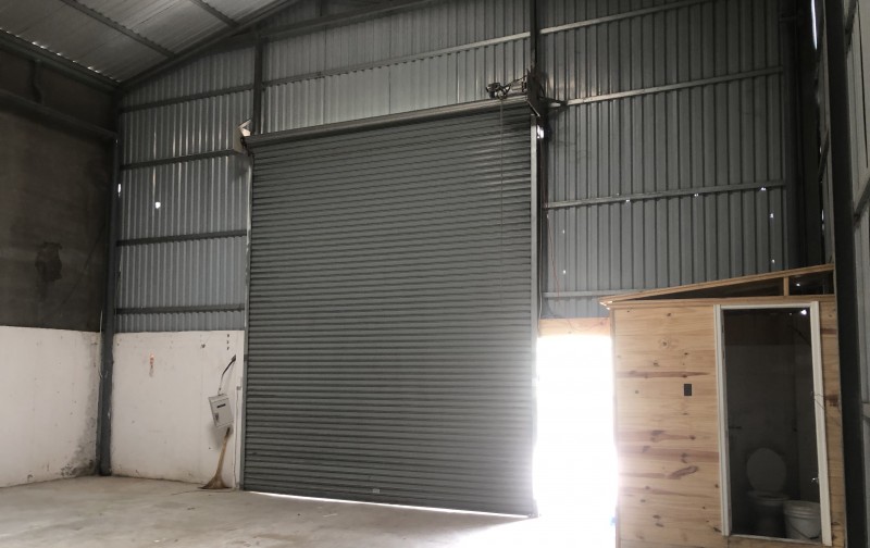 Cho thuê kho xưởng 300m2, 400m2, 600m2, 1000m2 An Phú Đông Quận 12