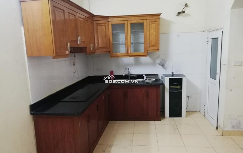 Bán nhà Bùi Xương Trạch, Thanh Xuân- mua 1 được 2- Vừa ở vừa cho thuê- Giá đầu tư- 60m2