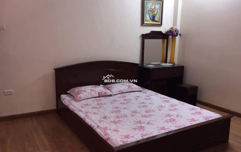 Bán nhà Bùi Xương Trạch, Thanh Xuân- mua 1 được 2- Vừa ở vừa cho thuê- Giá đầu tư- 60m2