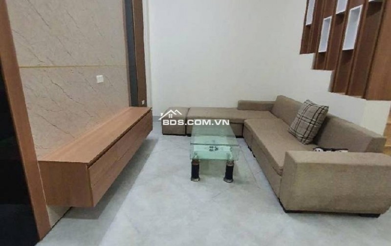 Nhà ngõ 1 Bùi Xương Trạch - Dân xây độc lập- Bao giá thị trường- 30m2