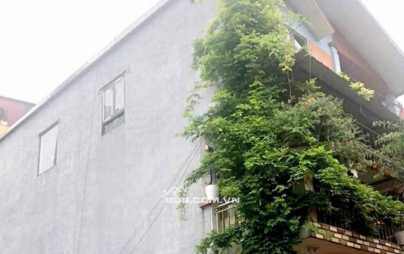 CẦN BÁN GẤP 2 CĂN NHÀ CHÍNH CHỦ GIỮA TRUNG TÂM SAPA 