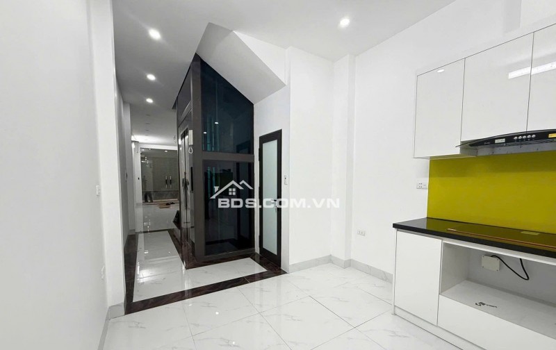 Chủ nhà thiện chí cần bán gấp nhà trên phố xuân la