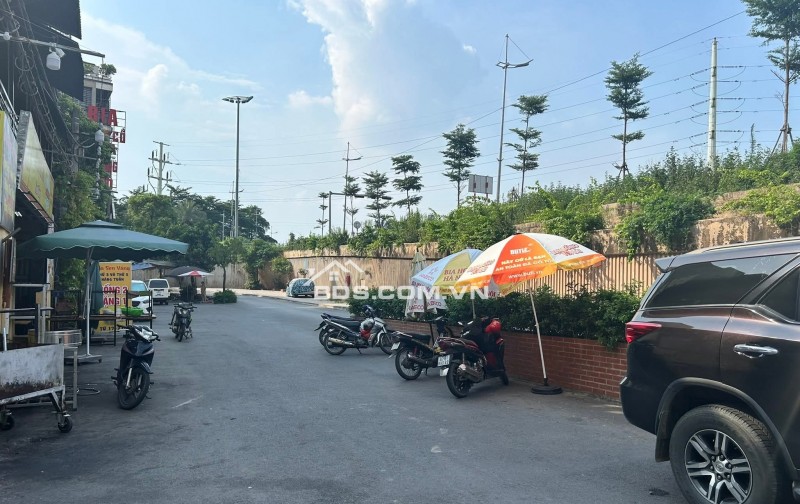 Không thể bỏ qua khi bạn đang tìm mua nhà hà nội trên phố xuân la tây hồ hà nội