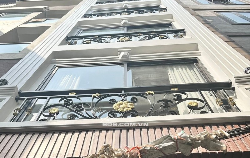 Không thể bỏ qua khi bạn đang tìm mua nhà hà nội trên phố xuân la tây hồ hà nội