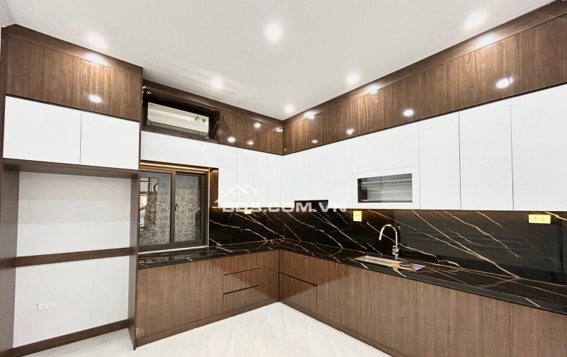 Không thể bỏ qua khi bạn đang tìm mua nhà hà nội trên phố xuân la tây hồ hà nội