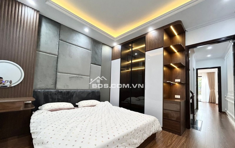 Không thể bỏ qua khi bạn đang tìm mua nhà hà nội trên phố xuân la tây hồ hà nội