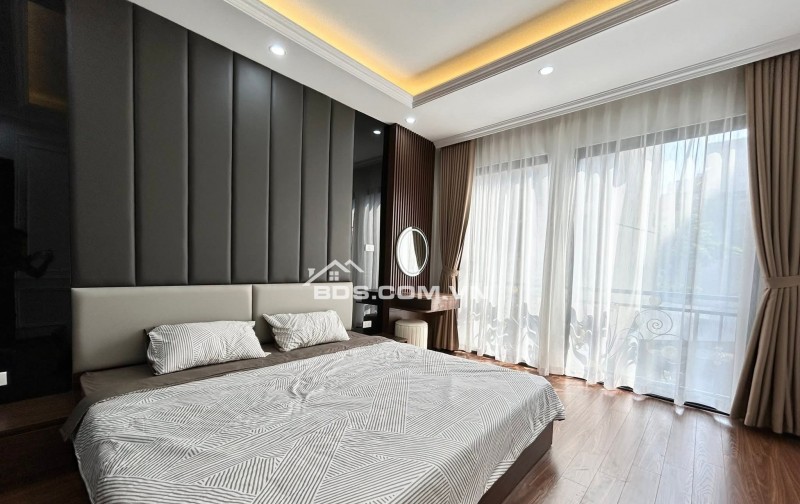 Không thể bỏ qua khi bạn đang tìm mua nhà hà nội trên phố xuân la tây hồ hà nội