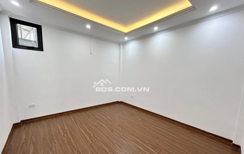 Không thể bỏ qua khi bạn đang tìm mua nhà hà nội trên phố xuân la tây hồ hà nội