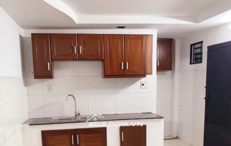  NHÀ GÓC 2 MẶT TIỀN CỰC HIẾM - CXĐT Q3 - GIÁ TỐT NHẤT THỊ TRƯỜNG 7.2 TỶ! 