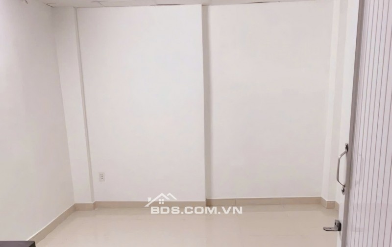  NHÀ GÓC 2 MẶT TIỀN CỰC HIẾM - CXĐT Q3 - GIÁ TỐT NHẤT THỊ TRƯỜNG 7.2 TỶ! 