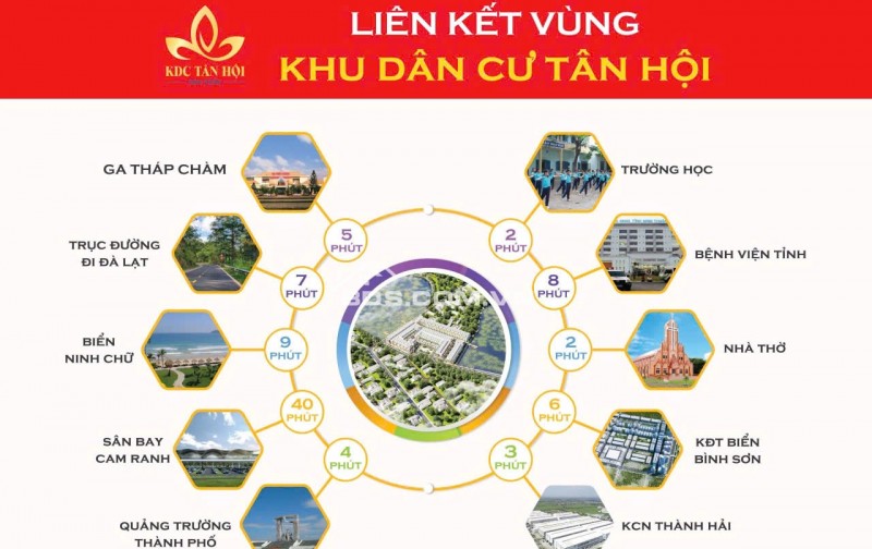  LÔ GÓC A15: VỊ TRÍ VÀNG – GIÁ CHỈ HƠN 2 TỶ – HƯỚNG ĐÔNG MÁT MẺ!
