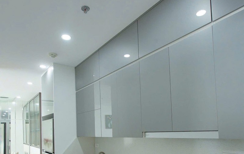 Chính chủ cần bán căn hộ. Cao cấp tại hạ long giá siêu rẻ -0928515666