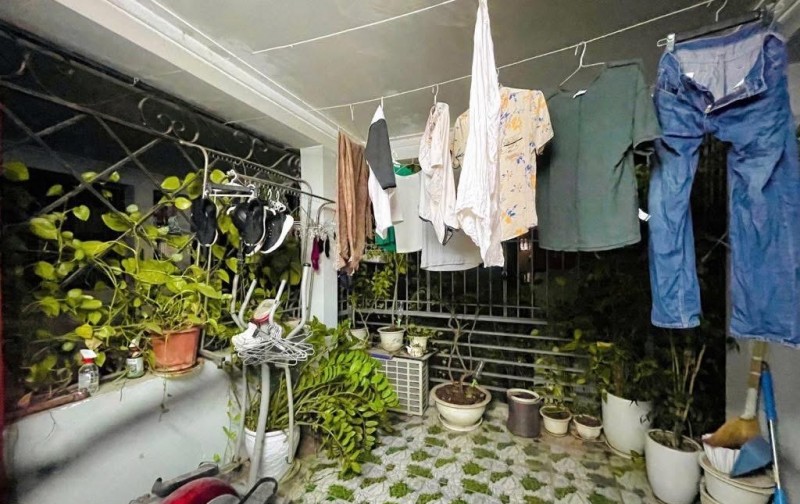 20m RA Ô TÔ ĐỖ_NHÀ ĐẸP FULL NỘI THẤT ĐẮT TIỀN_GẦN PHỐ NGUYỄN KHANG_ TRUNG TÂM CẦU GIẤY