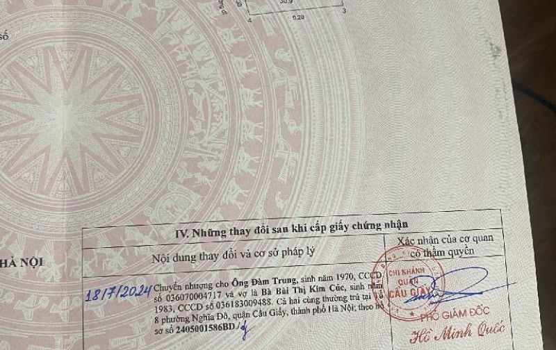 20m RA Ô TÔ ĐỖ_NHÀ ĐEP FULL NỘI THẤT TOÀN ĐỒ ĐẮT TIỀN_ SÁT PHỐ DƯƠNG QUẢNG HÀM