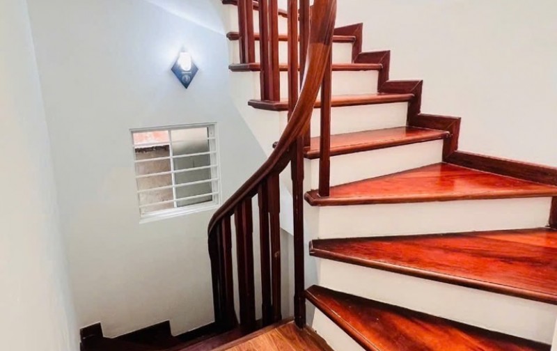 TRUNG TÂM CẦU GIẤY _NHÀ ĐẸP_CÔNG NĂNG ĐỈNH - NGÕ NÔNG RỘNG _XUNG QUANH TOÀN TRƯỜNG ĐH LỚN_TIỆN ÍCH KHÔNG THIẾU GÌ!!!