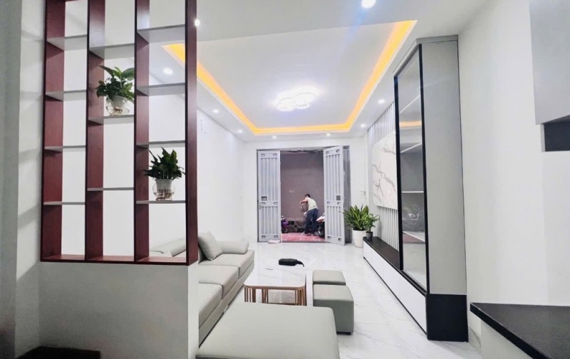 TRUNG TÂM CẦU GIẤY _NHÀ ĐẸP_CÔNG NĂNG ĐỈNH - NGÕ NÔNG RỘNG _XUNG QUANH TOÀN TRƯỜNG ĐH LỚN_TIỆN ÍCH KHÔNG THIẾU GÌ!!!