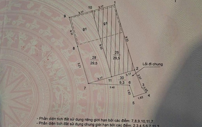 NHÀ _MỚI _ĐẸP _DÂN _XÂY_Ô TÔ ĐỖ CỬA_TẶNG FULL NỘI THẤT ĐẸP_ CHỈ CẦN XÁCH VALI VÀO Ở  