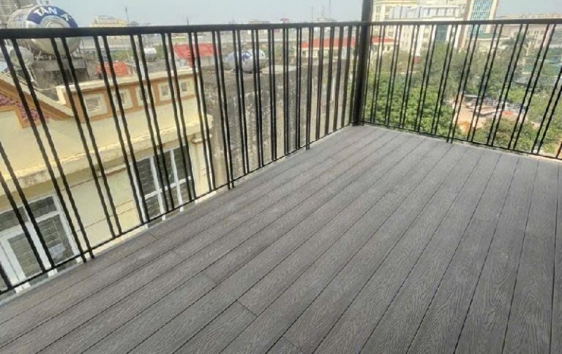 Bán nhà Xuân Đỉnh! 35m, 7 tầng, mặt tiền 4.4 thang máy chạy vù vù!