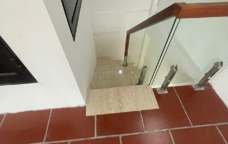 Bán nhà Xuân Đỉnh! 35m, 7 tầng, mặt tiền 4.4 thang máy chạy vù vù!