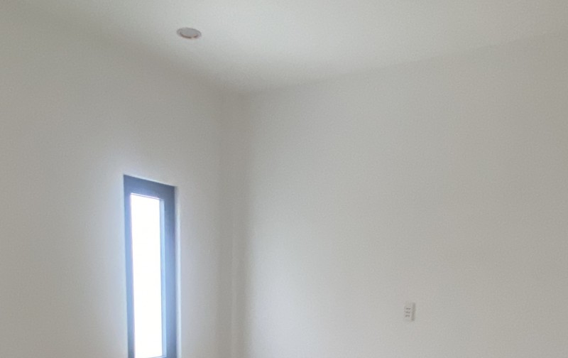 BÁN NHÀ MẶT TIỀN - TT CẦN ĐƯỚC - FULL NỘI THẤT