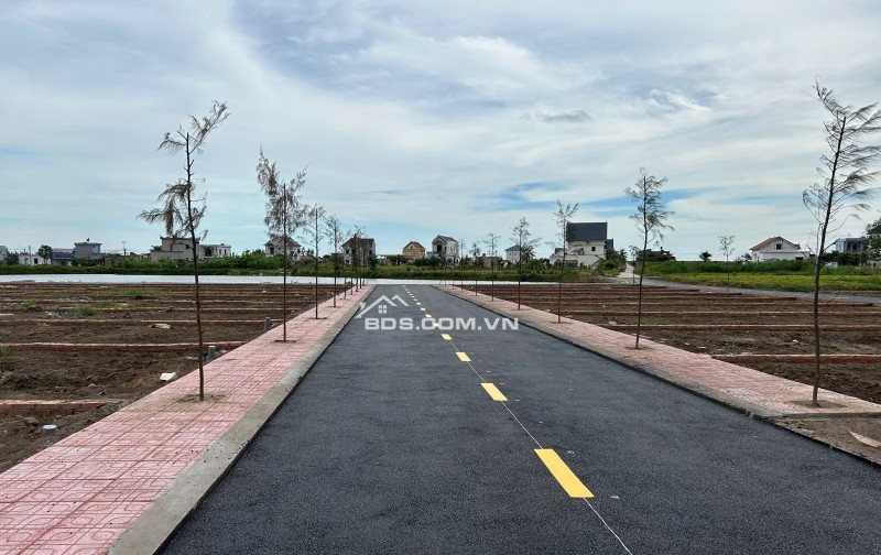 chính chủ cần bán cắt lỗ lấy tiền cho con đi du học