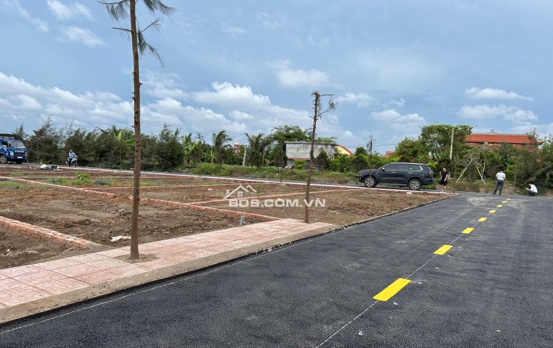 chính chủ cần bán cắt lỗ lấy tiền cho con đi du học