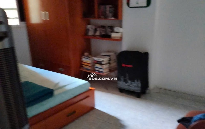 Bán căn hộ khang gia: 63m 2PN.2WC . giá : 1,680 tỷ