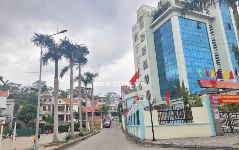 Chính chủ bán nhà đang kinh doanh trọ full phòng tại Hạ Long – Cơ hội đầu tư sinh lời ngay!