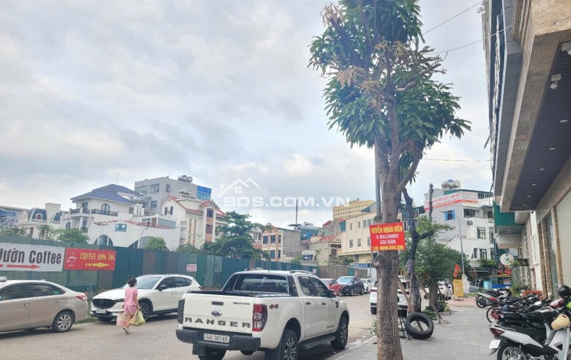 Chính chủ bán nhà đang kinh doanh trọ full phòng tại Hạ Long – Cơ hội đầu tư sinh lời ngay!