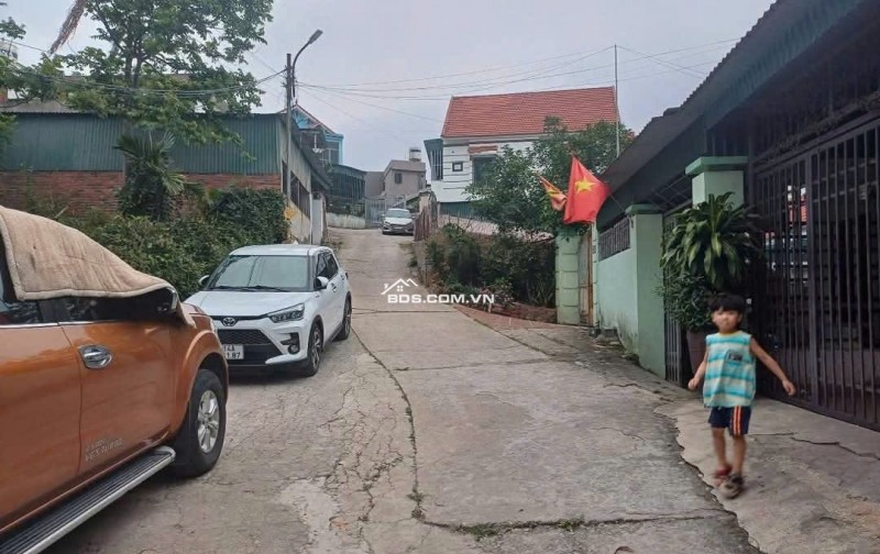 Chính chủ bán nhà đang kinh doanh trọ full phòng tại Hạ Long – Cơ hội đầu tư sinh lời ngay!
