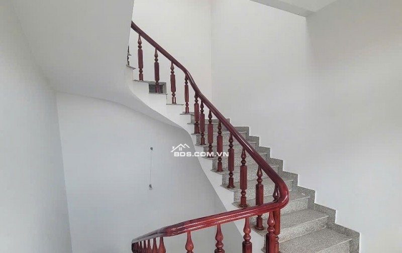 Chính chủ bán nhà đang kinh doanh trọ full phòng tại Hạ Long – Cơ hội đầu tư sinh lời ngay!