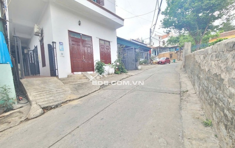Chính chủ bán nhà đang kinh doanh trọ full phòng tại Hạ Long – Cơ hội đầu tư sinh lời ngay!