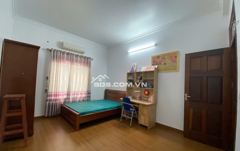 BÁN NHÀ CHÍNH CHỦ 3 TÂNG Ở KIẾN AN, HẢI PHÒNG