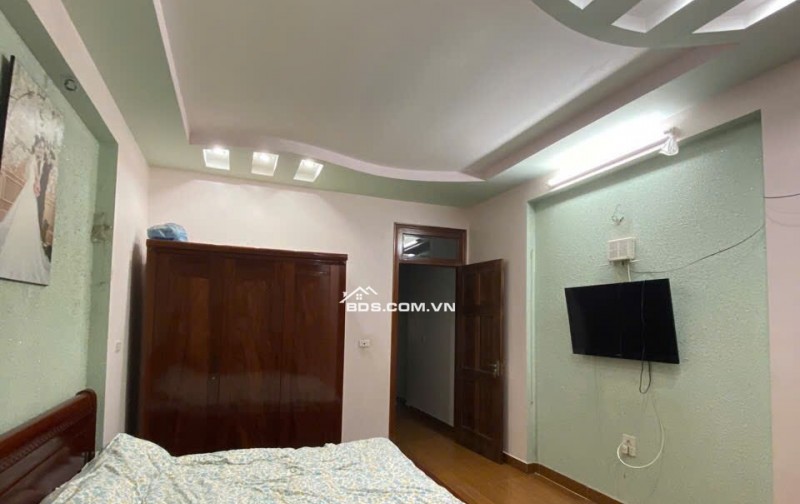 BÁN NHÀ CHÍNH CHỦ 3 TÂNG Ở KIẾN AN, HẢI PHÒNG