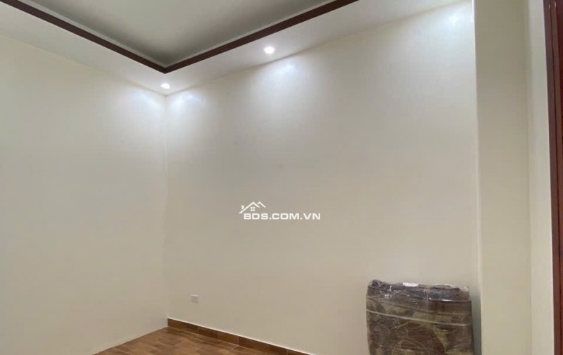BÁN NHÀ CHÍNH CHỦ 3 TÂNG Ở KIẾN AN, HẢI PHÒNG
