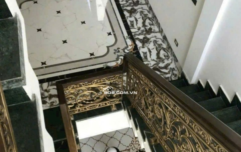 Siêu phẩm biệt thự gần đường Phạm Như Xương, Q.Liên Chiểu, TP. Đà Nẵng
