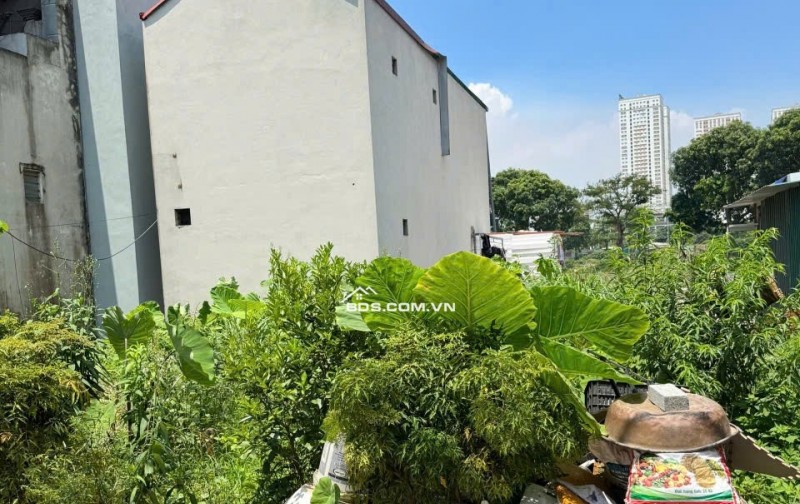  CHỈ CÒN 1 LÔ DUY NHẤT – MAI LÂM ĐÔNG ANH– 68.5M² – GIÁ TỐT BẤT NGỜ! 