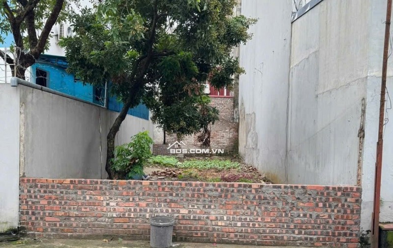 SÁNG CÒN CHIỀU CHỐT ĐẤT MAI LÂMĐÔNG ANH SIÊU HÓT, DIỆN TÍCH 68M. GIÁ ĐẦU TƯ
