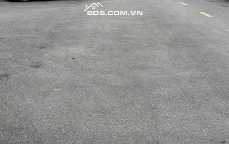 SÁNG CÒN CHIỀU CHỐT ĐẤT MAI LÂMĐÔNG ANH SIÊU HÓT, DIỆN TÍCH 68M. GIÁ ĐẦU TƯ