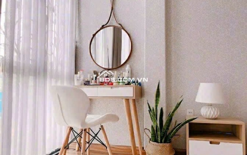 Sỡ hữu ngay căn nhà mặt tiền Lê Đình Dương, Q.Hải Châu, TP. Đà Nẵng