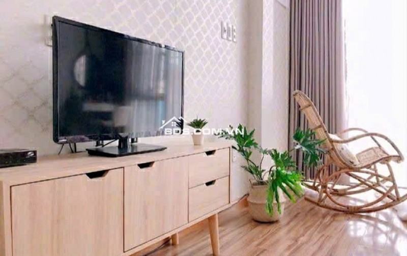 Sỡ hữu ngay căn nhà mặt tiền Lê Đình Dương, Q.Hải Châu, TP. Đà Nẵng