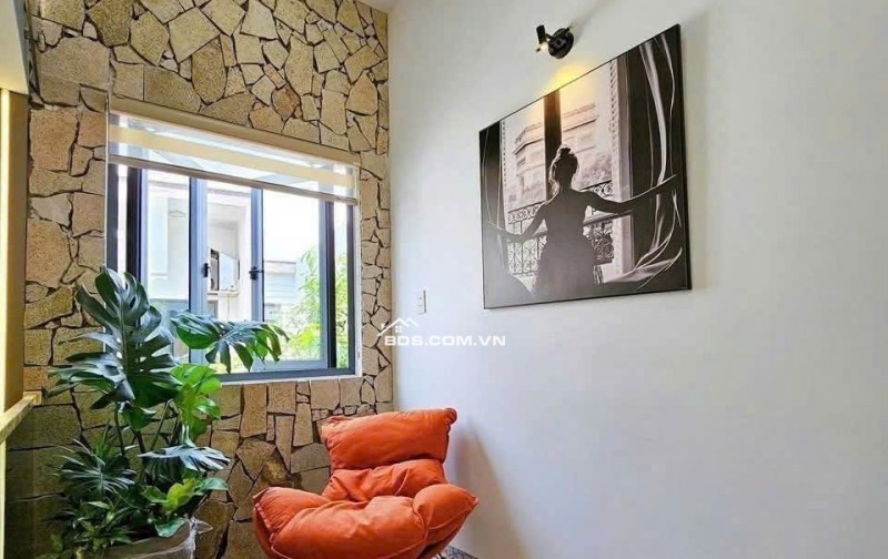 Mua ngay nhà đẹp giá rẻ gần bến xe trung tâm Đà Nẵng