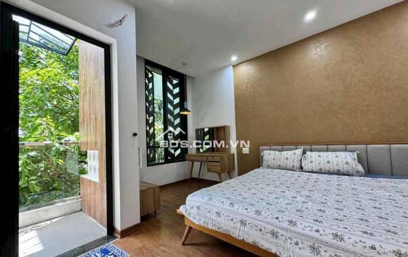 Săn ngay căn nhà đẹp giá rẻ đường Huỳnh Ngọc Huệ, Q.Thanh Khê, TP. Đà Nẵng