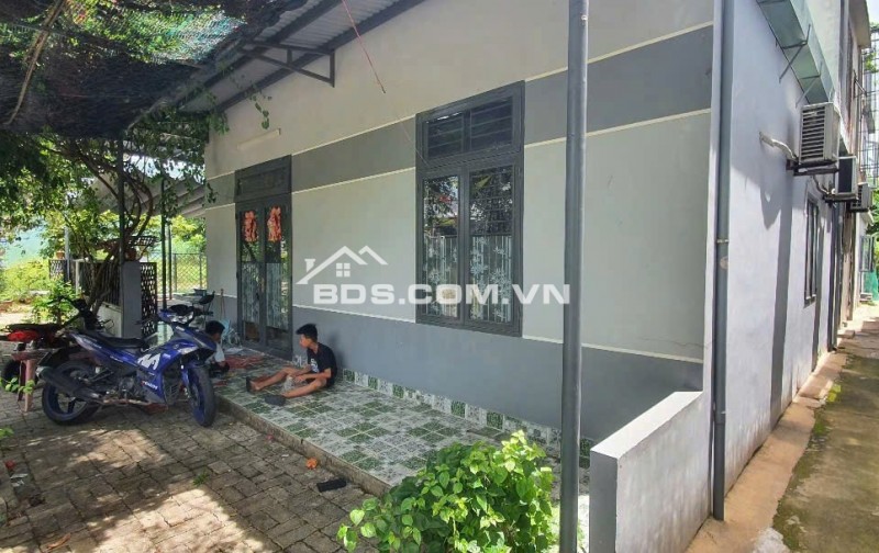 Bán nhà vị trí đẹp ở khu Nam Hoà Xuân, Q.Ngũ Hành Sơn, TP. Đà Nẵng