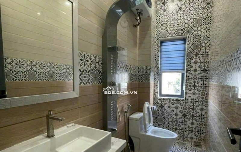 Nhanh tay sỡ hữu ngay nhà đẹp giá rẻ gần biển, Q.Hải Châu, TP. Đà Nẵng