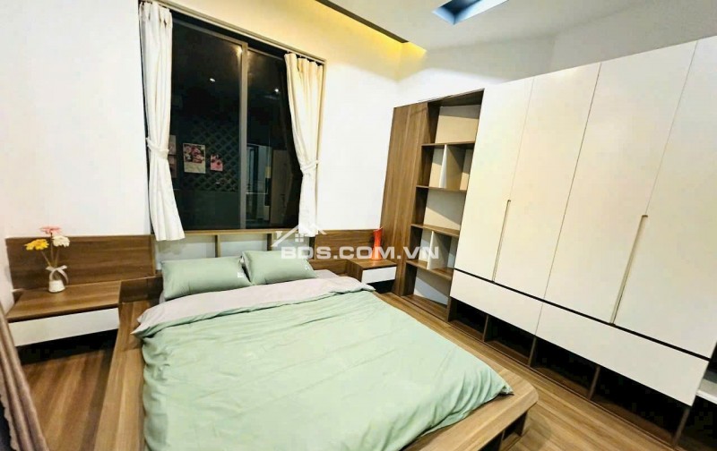Nhanh tay sỡ hữu ngay nhà đẹp giá rẻ gần biển, Q.Hải Châu, TP. Đà Nẵng