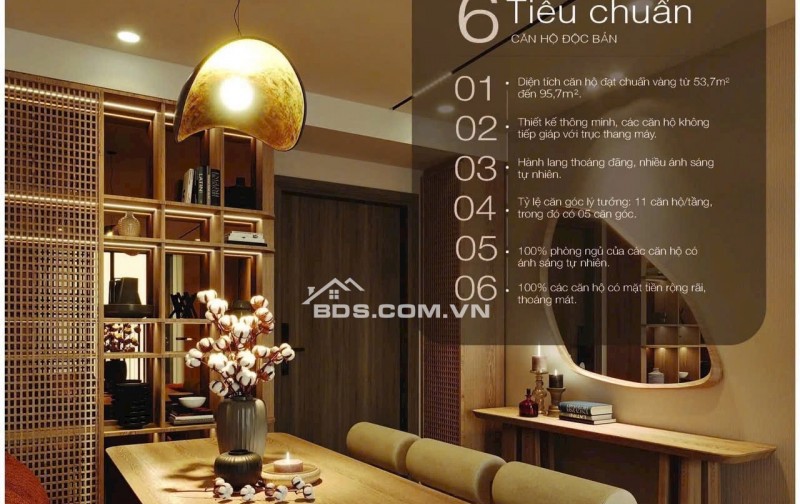 Bán chung cư cao cấp The Charm An Hưng La Khê Hà Đông hà nội