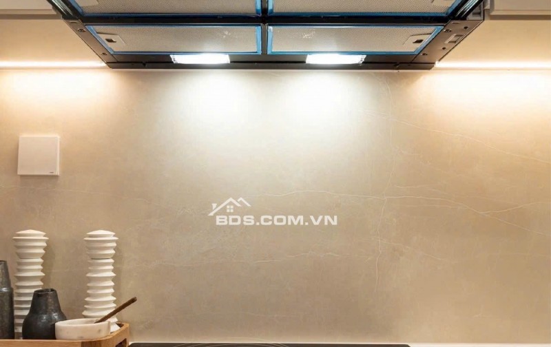 Bán chung cư cao cấp The Charm An Hưng La Khê Hà Đông hà nội