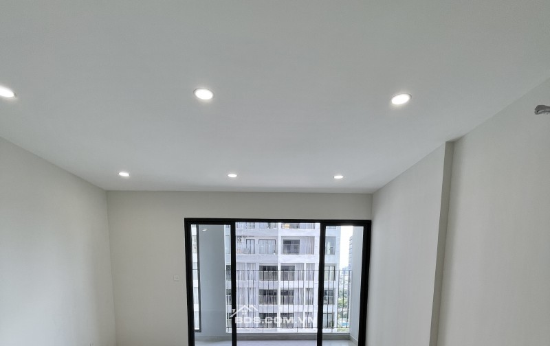  Bán Officetel Lavida Plus Q7 – Căn B2.0703 – 37m² – View Nội Khu – Tầng Cao – Giá Chỉ 2,279 Tỷ