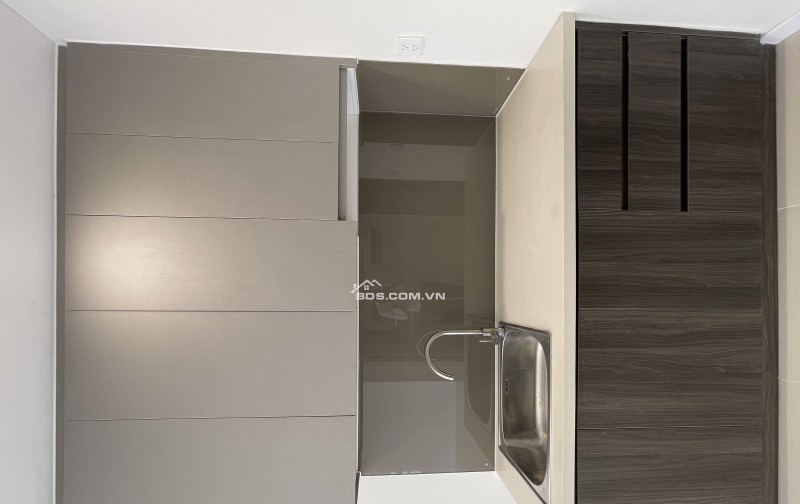 Officetel Lavida Plus Q7 – 37m² – Tầng Cao View Nội Khu – Chỉ 2,566 Tỷ – Giao Ngay, Khai Thác Cho Thuê Tốt